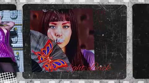 Snapshot of saskia_vellour chatting on 02-18-26, 08:49 saskia_vellour online show from 02-18-26, 08:49