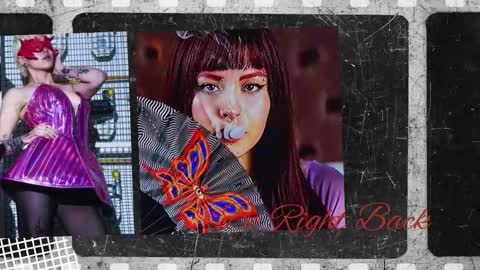 Snapshot of saskia_vellour chatting on 02-25-26, 07:12 saskia_vellour online show from 02-25-26, 07:12