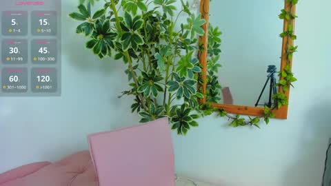 Snapshot of saskiagrendel chatting on 06-05-26, 12:17 saskiagrendel online show from 06-05-26, 12:17