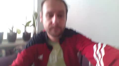 sasko877 online show from 12-30-24, 09:37