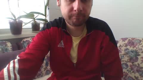 sasko877 online show from 03-03-25, 12:16