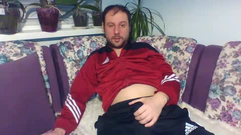 sasko877 online show from 03-07-25, 07:05