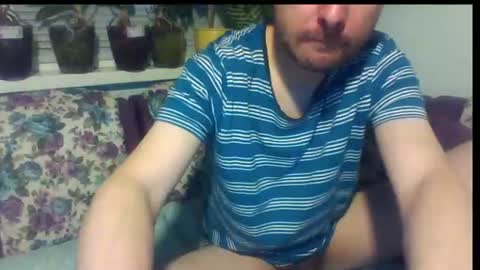 sasko877 online show from 06-16-26, 08:22