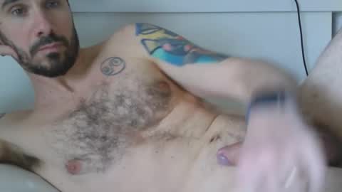 Snapshot of sasky85 chatting on 04-21-26, 12:22 sasky85 online show from 04-21-26, 12:22