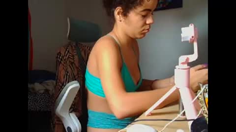 Snapshot of sassas2 chatting on 02-25-26, 12:26 sassas2 online show from 02-25-26, 12:26