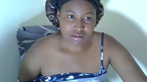 Snapshot of sasshun chatting on 10-03-25, 07:55 sassy online show from 10-03-25, 07:55