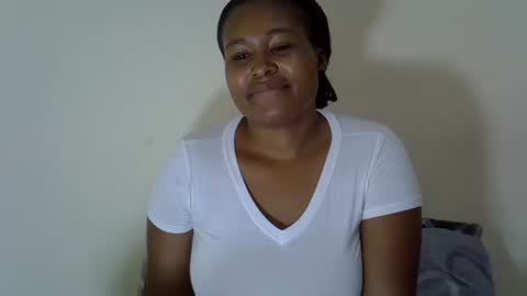 sassy online show from 03-15-26, 03:01