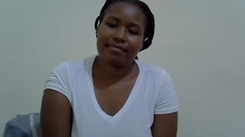 sassy online show from 03-16-26, 11:42