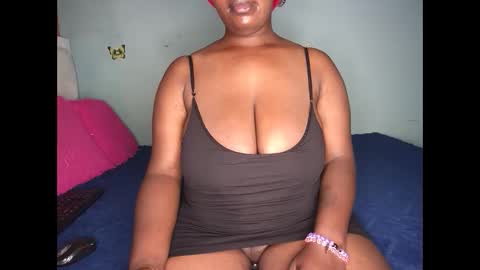 Spicyd online show from 03-18-26, 10:13