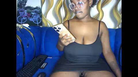 Spicyd online show from 04-02-26, 08:28