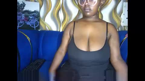 Spicyd online show from 04-04-26, 03:49