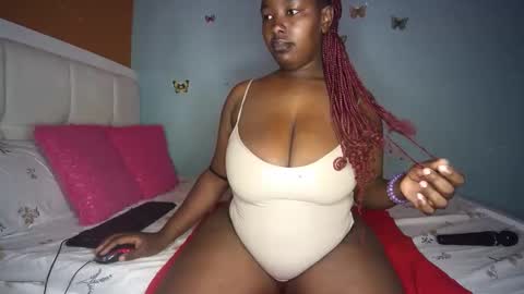 Spicyd online show from 04-21-26, 03:24