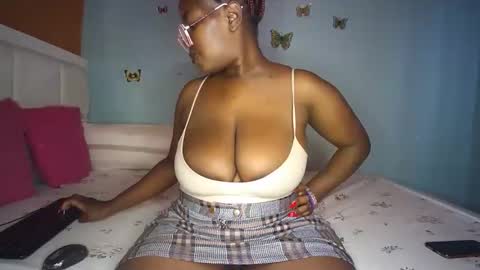 Spicyd online show from 04-26-26, 05:05