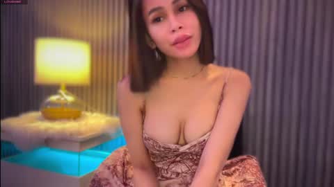 Snapshot of sassy_alexa chatting on 02-21-25, 07:56 Alexa online show from 02-21-25, 07:56