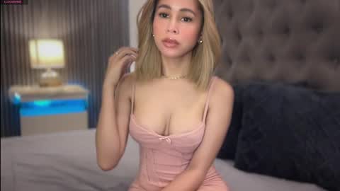 Snapshot of sassy_alexa chatting on 03-05-25, 11:49 Alexa online show from 03-05-25, 11:49