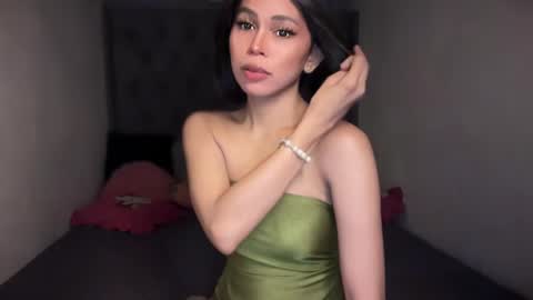 Alexa online show from 02-26-26, 09:52