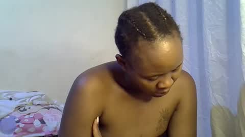 sassy_bella online show from 09-26-25, 03:54