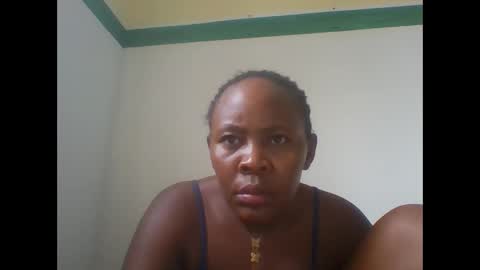 sassy_bella online show from 11-19-25, 04:45