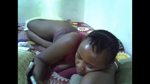 sassy_bella online show from 02-24-26, 11:41