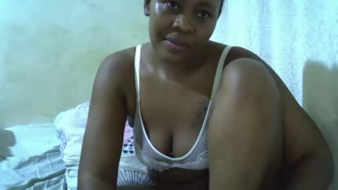 sassy_bella online show from 04-21-26, 02:51