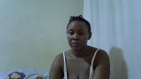 Snapshot of sassy_bella chatting on 04-30-26, 08:57 sassy_bella online show from 04-30-26, 08:57
