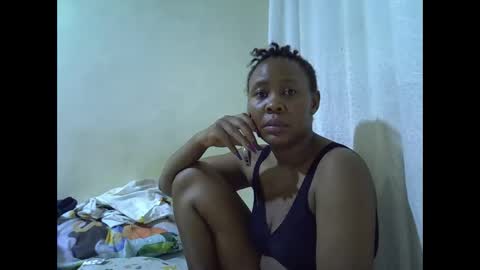 Snapshot of sassy_bella chatting on 05-10-26, 05:40 sassy_bella online show from 05-10-26, 05:40