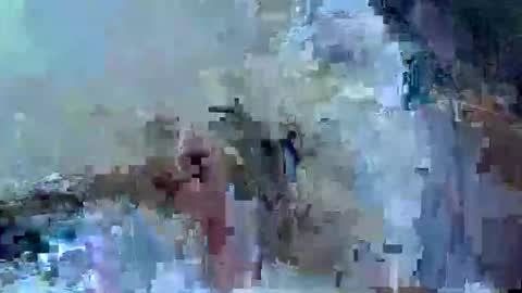 Snapshot of sassy_bella chatting on 05-12-26, 09:34 sassy_bella online show from 05-12-26, 09:34