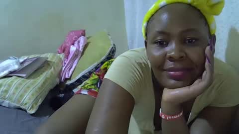 Snapshot of sassy_bella chatting on 05-24-26, 03:33 sassy_bella online show from 05-24-26, 03:33
