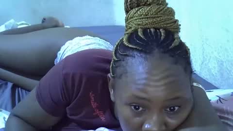 Snapshot of sassy_bella chatting on 06-05-26, 06:52 sassy_bella online show from 06-05-26, 06:52