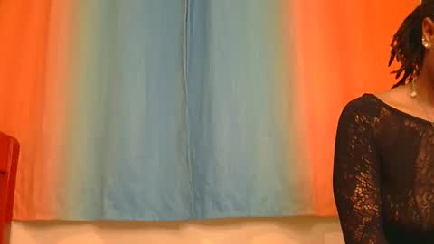 sassy_bunnyy online show from 05-08-26, 01:55