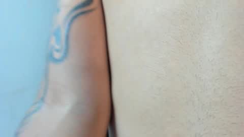 Amber - Megan - Alex - Elias online show from 03-16-26, 01:44