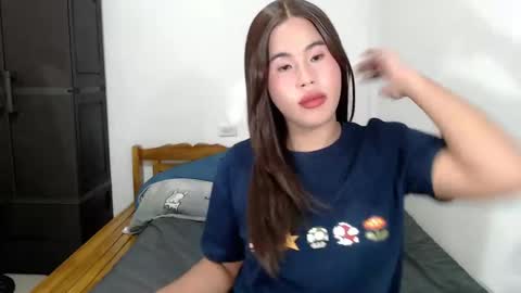 Jane online show from 12-05-24, 08:11