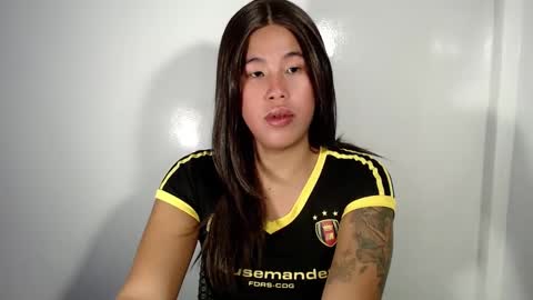 Jane online show from 12-19-24, 03:30