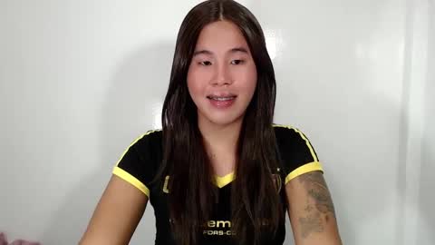 Jane online show from 12-20-24, 06:19