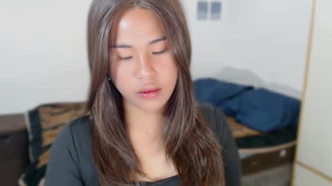 Jane online show from 11-19-25, 01:49