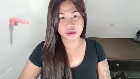 Jane online show from 05-07-26, 05:40