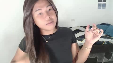 Jane online show from 05-30-26, 07:27