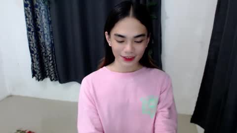 Keath online show from 10-30-25, 03:08