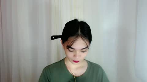 Keath online show from 01-18-26, 02:10