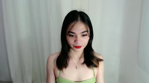 Keath online show from 02-08-26, 12:19