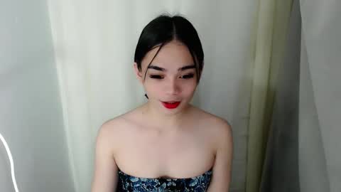 Keath online show from 03-22-26, 02:09