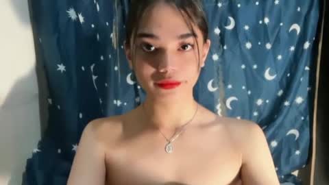 Keath online show from 06-08-26, 11:43