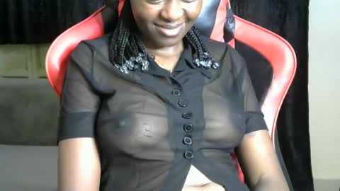 sassy_lyne online show from 04-14-26, 06:52