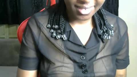 sassy_lyne online show from 04-17-26, 06:16
