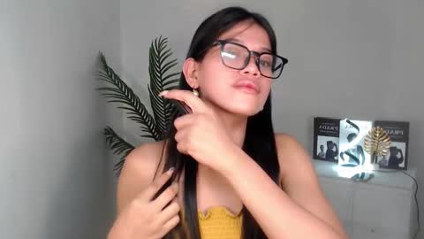 sassy_monie online show from 01-26-25, 06:28