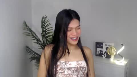 sassy_monie online show from 01-26-25, 03:47