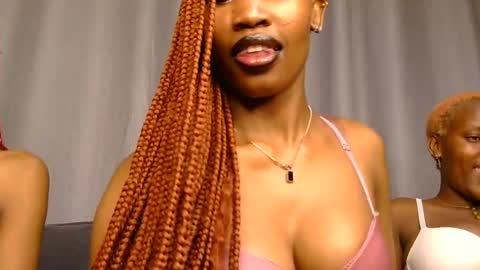 liya online show from 07-11-26, 09:27
