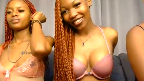 liya online show from 07-17-26, 09:08