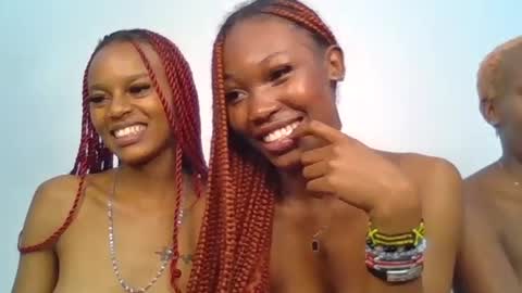 liya online show from 07-20-26, 10:39