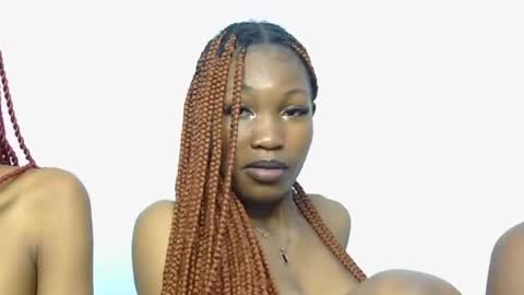 liya online show from 07-21-26, 08:33